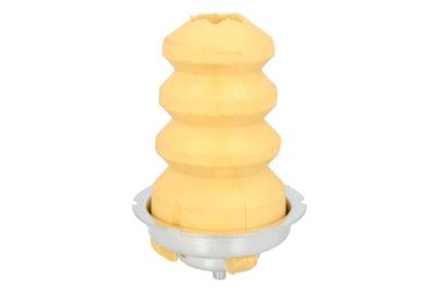 Rubber Buffer, suspension Magnum Technology A8F020MT