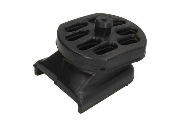 Magnum Technology A8F021MT Mounting, leaf spring