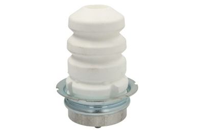 Rubber Buffer, suspension Magnum Technology A8F022