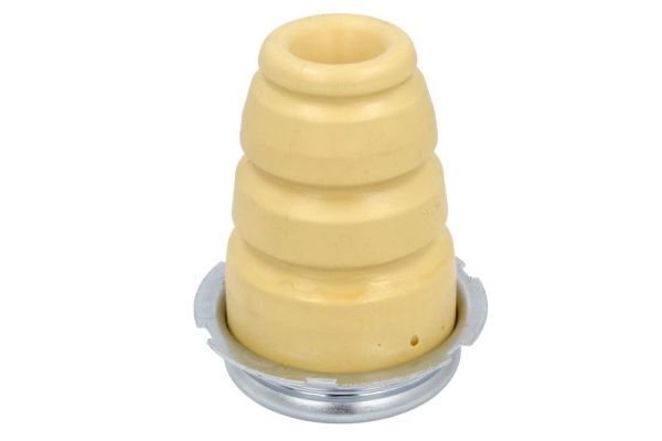 Magnum Technology A8F024 Rubber Buffer, suspension