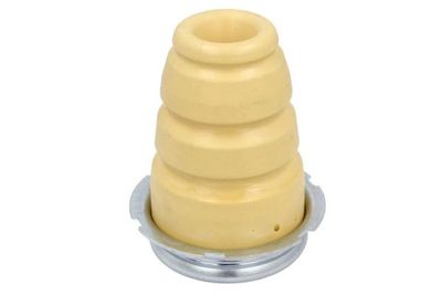 Rubber Buffer, suspension Magnum Technology A8F024