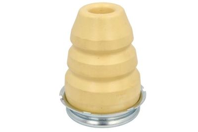 Rubber Buffer, suspension Magnum Technology A8F025
