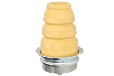 Rubber Buffer, suspension Magnum Technology A8F026