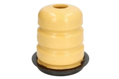 Leaf Spring Stop, auxiliary spring Magnum Technology A8F027