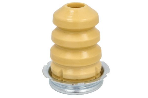 Magnum Technology A8F028 Rubber Buffer, suspension