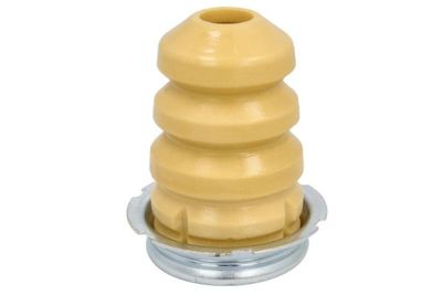 Rubber Buffer, suspension Magnum Technology A8F028