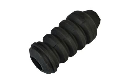 Rubber Buffer, suspension Magnum Technology A8F040MT