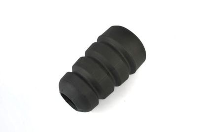 Rubber Buffer, suspension Magnum Technology A8F041MT