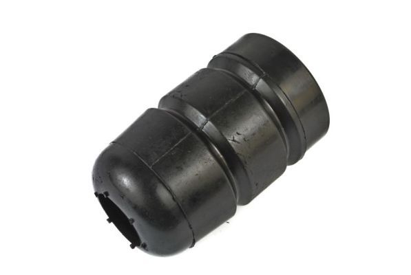 Magnum Technology A8F043MT Dust Cover Kit, shock absorber