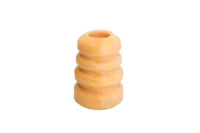 Rubber Buffer, suspension Magnum Technology A8F045MT