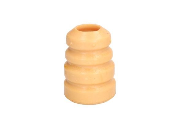 Magnum Technology A8F046MT Rubber Buffer, suspension