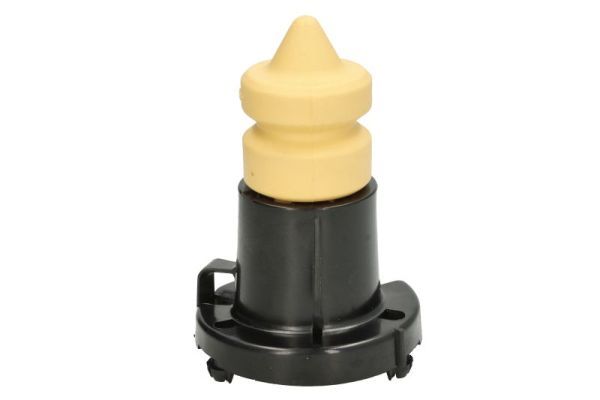 Magnum Technology A8F047 Rubber Buffer, suspension