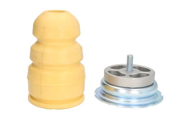 Magnum Technology A8F049 Dust Cover Kit, shock absorber