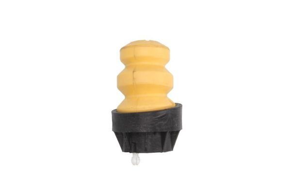 Magnum Technology A8F050 Rubber Buffer, suspension