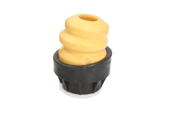 Magnum Technology A8F051 Rubber Buffer, suspension