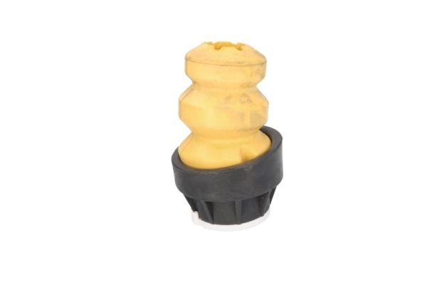 Magnum Technology A8F052 Rubber Buffer, suspension