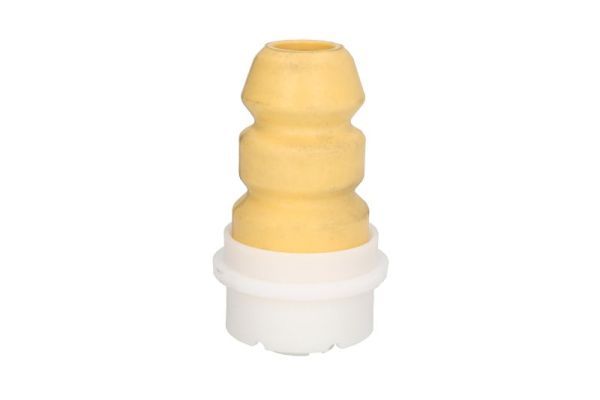 Magnum Technology A8F053 Rubber Buffer, suspension