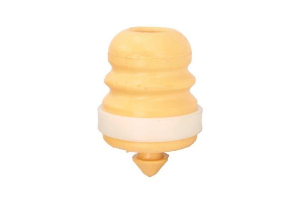 Magnum Technology A8F054 Rubber Buffer, suspension