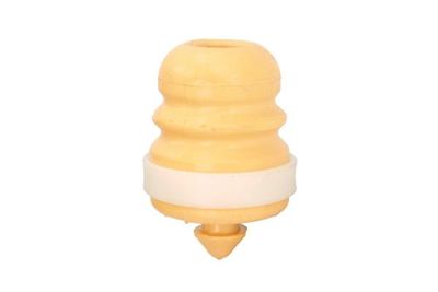 Rubber Buffer, suspension Magnum Technology A8F054