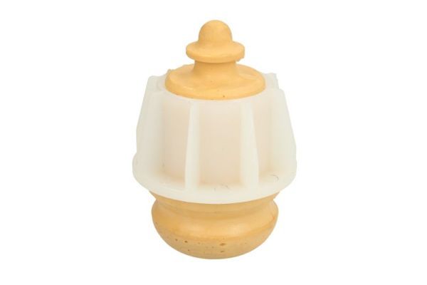 Magnum Technology A8F055 Rubber Buffer, suspension