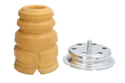 Rubber Buffer, suspension Magnum Technology A8F056