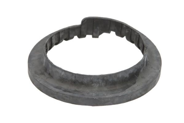 Magnum Technology A8F058 Supporting Ring, suspension strut support mount