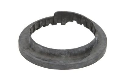 Supporting Ring, suspension strut support mount Magnum Technology A8F058
