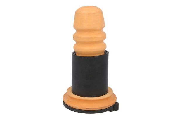 Magnum Technology A8F059MT Rubber Buffer, suspension