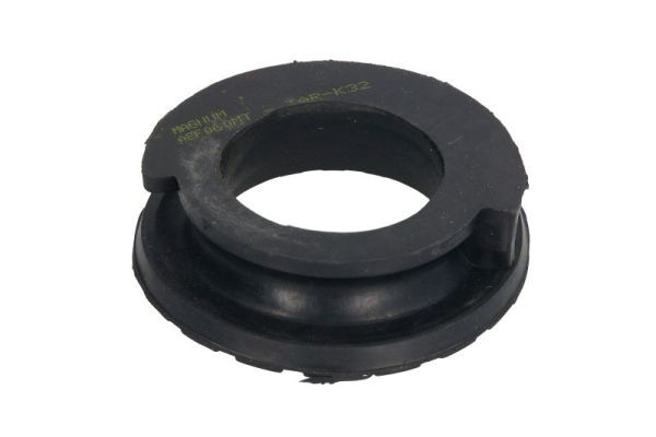 Magnum Technology A8F060MT Supporting Ring, suspension strut support mount