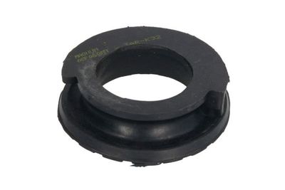 Supporting Ring, suspension strut support mount Magnum Technology A8F060MT