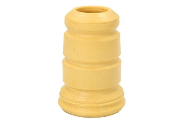 Magnum Technology A8F062MT Rubber Buffer, suspension