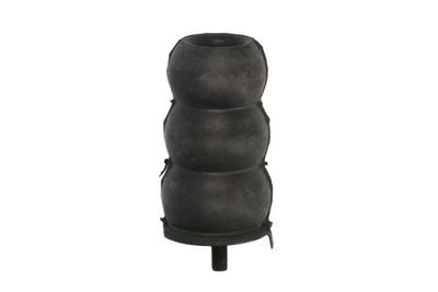 Rubber Buffer, suspension Magnum Technology A8F063