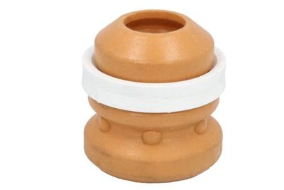 Rubber Buffer, suspension Magnum Technology A8F064