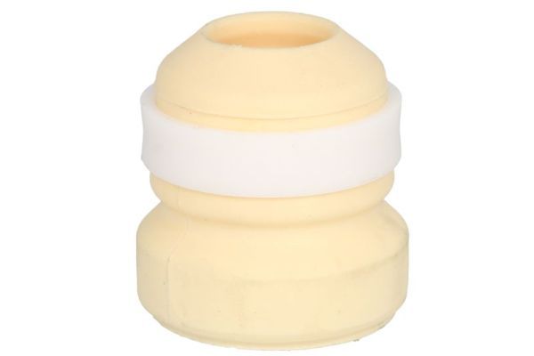 Magnum Technology A8F065 Rubber Buffer, suspension