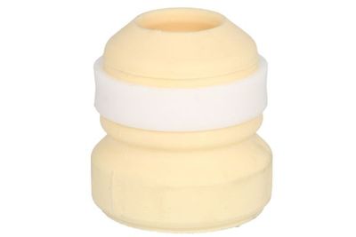 Rubber Buffer, suspension Magnum Technology A8F065