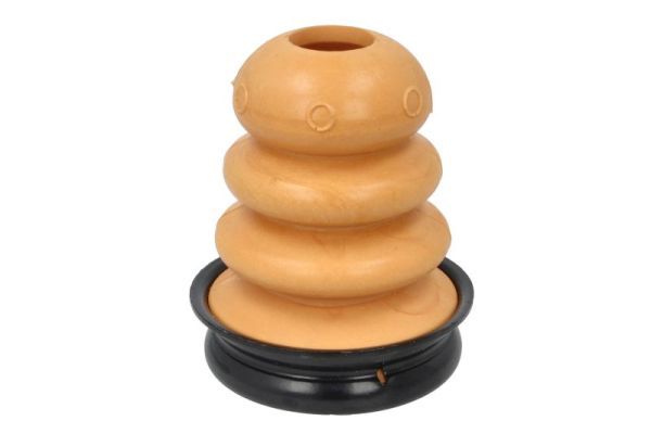 Magnum Technology A8F066 Rubber Buffer, suspension