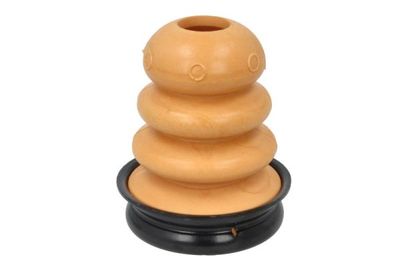 Rubber Buffer, suspension Magnum Technology A8F066