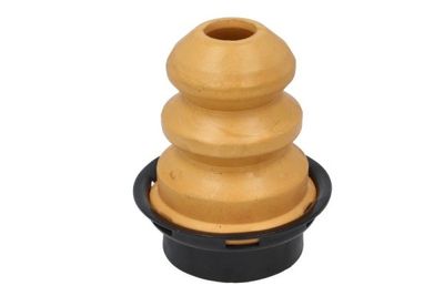 Rubber Buffer, suspension Magnum Technology A8F067