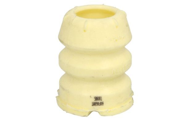 Magnum Technology A8F068 Rubber Buffer, suspension