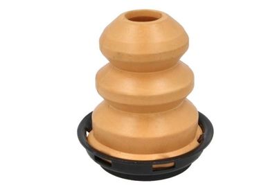 Bump Stop, axle beam Magnum Technology A8F069
