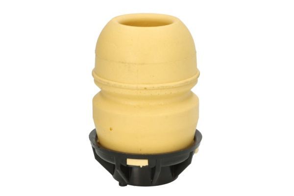 Magnum Technology A8F072 Rubber Buffer, suspension