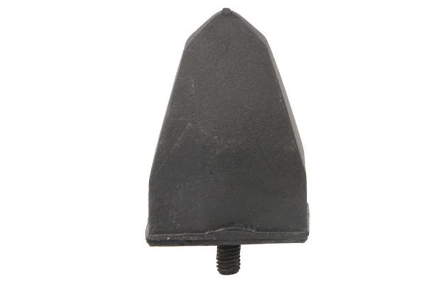 Magnum Technology A8F073 Rubber Buffer, suspension