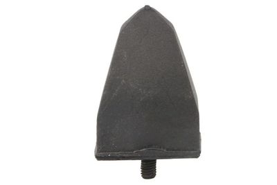 Rubber Buffer, suspension Magnum Technology A8F073