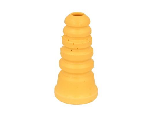 Magnum Technology A8G001MT Rubber Buffer, suspension