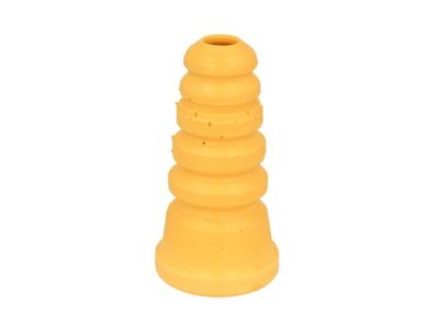 Rubber Buffer, suspension Magnum Technology A8G001MT