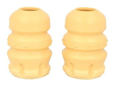 Rubber Buffer, suspension Magnum Technology A8G002MT