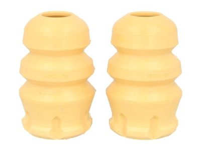 Rubber Buffer, suspension Magnum Technology A8G003MT
