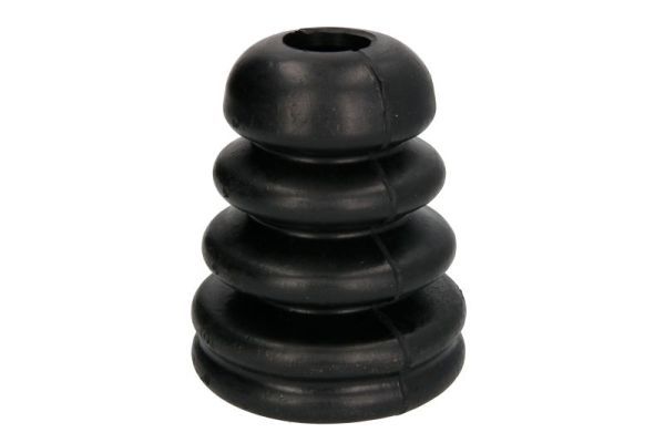 Magnum Technology A8G004MT Rubber Buffer, suspension