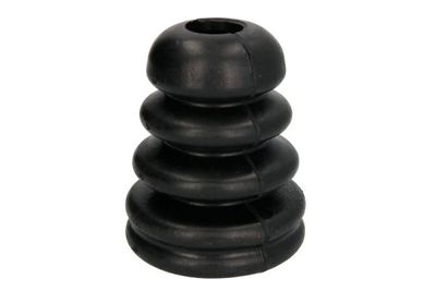 Rubber Buffer, suspension Magnum Technology A8G004MT