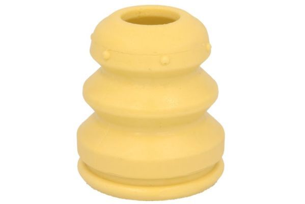 Magnum Technology A8G005 Rubber Buffer, suspension